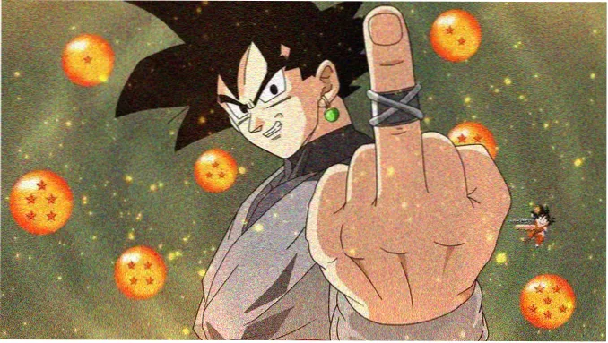 斗罗大陆漫画主线篇章速查示意